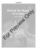 Product Thumbnail 0